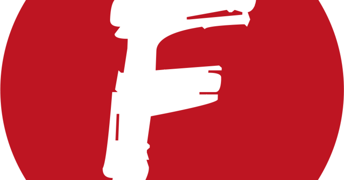 Frontaal Brewing Company | Beer For Thought | Bestel online